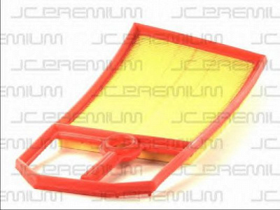 JC PREMIUM b2w020pr -  Воздушный фильтр